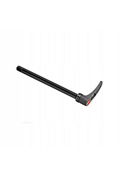 DT Swiss Clemă spate pentru ax traversant 12/142mm aluminiu X12