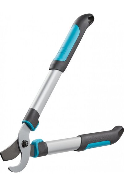 Gardena Foarfece EasyCut 500B 12002-20