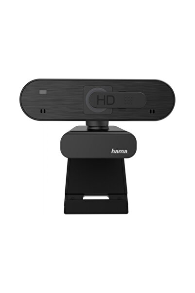 Hama C-600 PRO FULL HD autofocus microfon webcam USB
