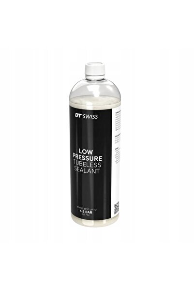 DT Swiss Sigilant de joasă presiune 1000ml