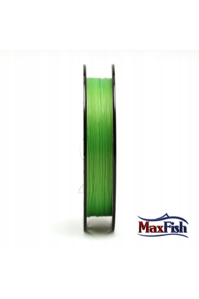 daiwa Fir împletit Morethan 12, 0,18mm/300m