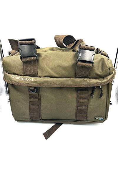 NO BRAND Rucsac Shimano Tribal Tactical Gear Compact