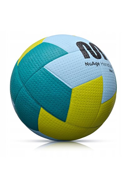 Meteor Minge de handbal pentru a juca handbal Nuage mărimea 0