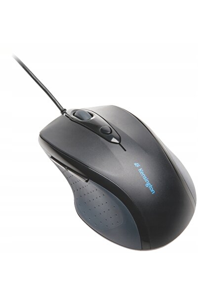 KENSINGTON Mouse wireless pro fit, albastru