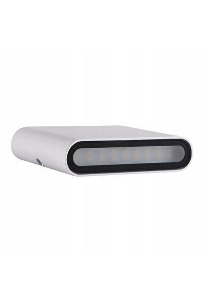 KANLUX Corp de iluminat LED 8W GARTO EL pentru fațadă