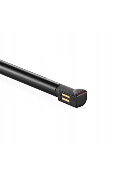 LENOVO Rysik Pen Pro 2 4X80K32538 pentru ThinkPad YOGA