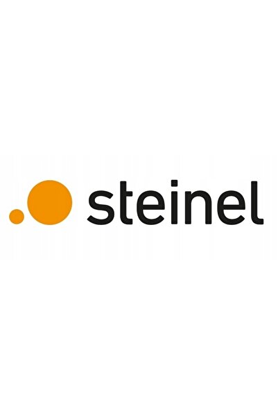 Steinel Senzor de mișcare reglabil la 360 de grade IS 2360-3 IP54 NEGRU