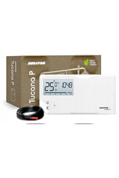 Auraton Regulator telecomandă transmițător wireless