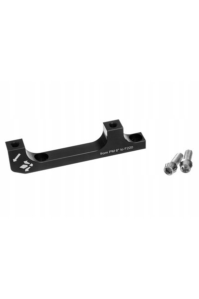 NO BRAND Adaptor Formula față PM8 220