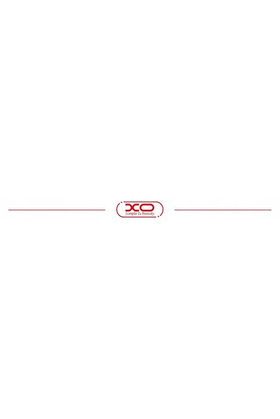 NO BRAND Baterie externă mare 30000mAh 2x USB + USB-C Încărcare rapidă PD 65W...