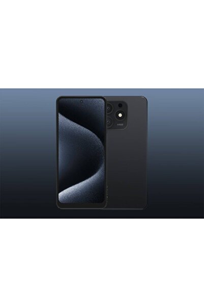 NO BRAND SMARTPHONE HOTWAV NOTE 13 MAX 6.8'' 6+10/256GB CU ANDROID 13 ECRAN MARE