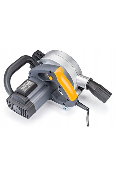 Powermat 3000W 14/19/29mm 150mm lamă ferăstrău electric valiză