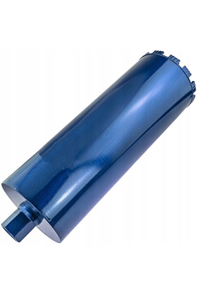 stoner Burghiu diamantat tip coroană 182 x 450 mm 16T |   1-1/4 al Companiei ...