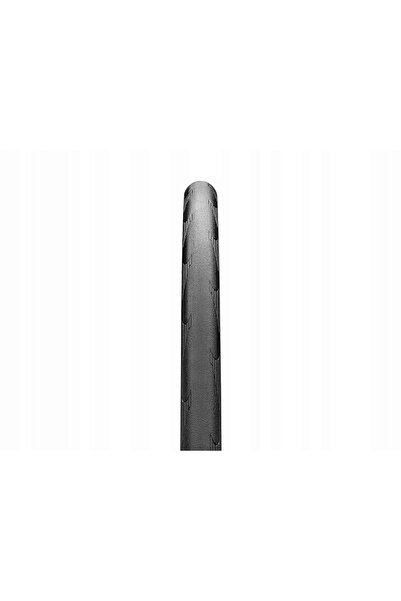 Continental opona Grand Sport Race 28x700 negru-bronz