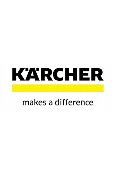 Karcher Filtru cartuș PES pentru aspirator NT 22/1 uscat/umed clasa L
