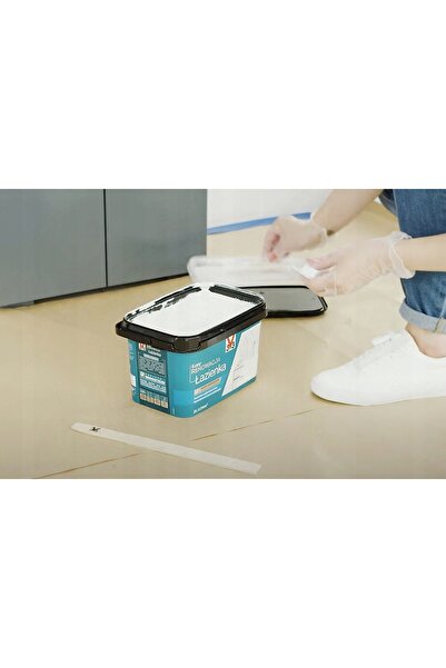 NO BRAND CULOARE V33 REINNOIRE UȘOARĂ BAIE BUMBAC 0.75L