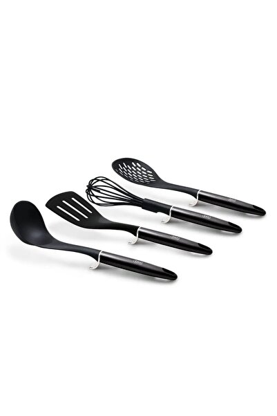 Berlinger Haus SET DE OALE DIN 10 PIESE EDIȚIA CARBON PRO BH-6917