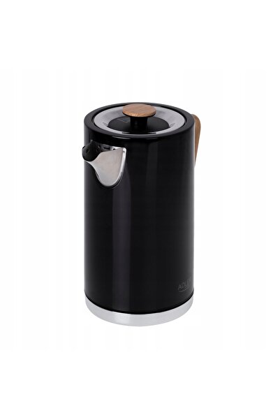 adler Fierbător electric fără fir STRIX elegant de 1.7 L