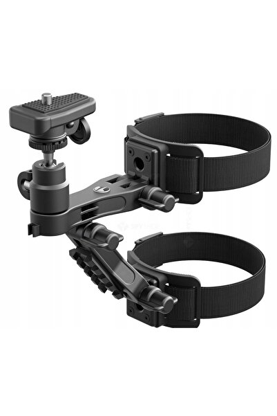 Pulsar Suport pentru butuc de lemn de 1/4 inch