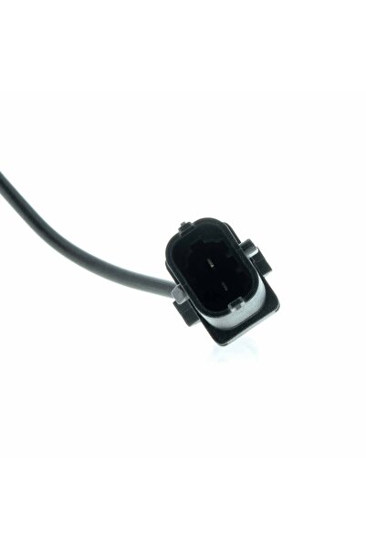 NO BRAND Senzor de temperatură a gazelor de eșapament pentru Opel