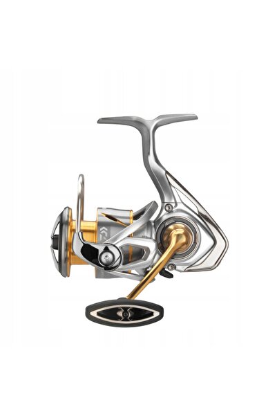 NO BRAND Mulineta Daiwa 21 Freams LT 4000-C