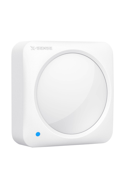 NO BRAND Senzor de mișcare PIR X-SENSE SMS0A pentru sistem de casă inteligentă