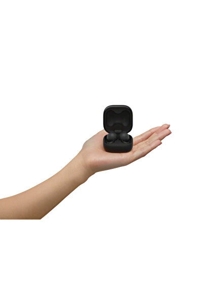 Sony Link Buds Căști In-Ear Fără Fir cu Design Deschis