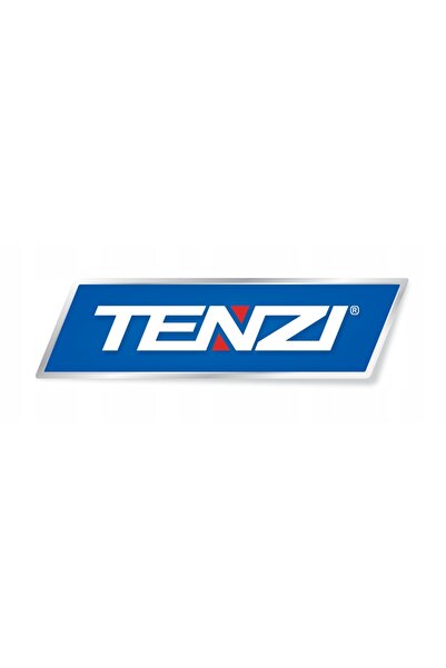 NO BRAND TENZI Spumă Auto Activă Neutru Roz Magic 5L