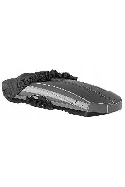 Thule Husă pentru boxa 6982 mărimea 2
