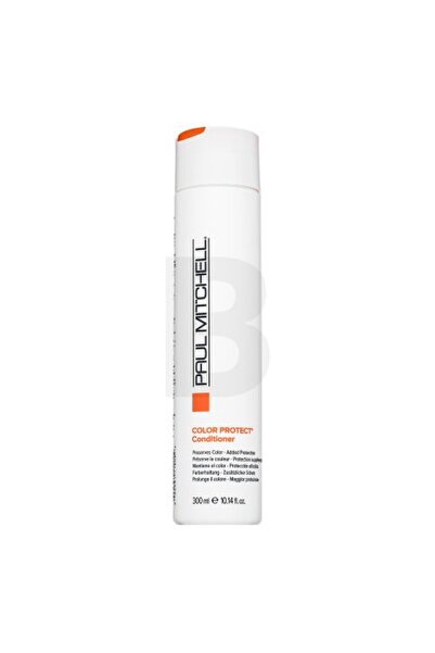 Paul Mitchell Color Care Color Protect Daily Conditioner – conditioner for co...