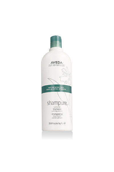 Aveda Shampure™ Nurturing Shampoo 1000 ml