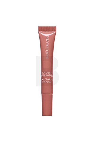 Estee Lauder Estée Lauder Futurist Blushmaker Cream Blush, Stolen Glance, 10 ml