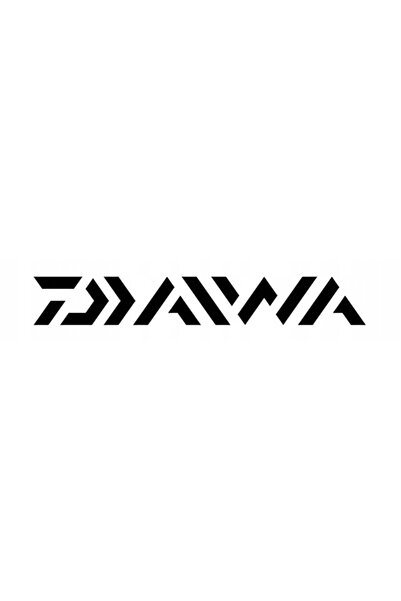 daiwa Fir împletit J-Braid Grand X8 0,16mm/135m albastru-ciel