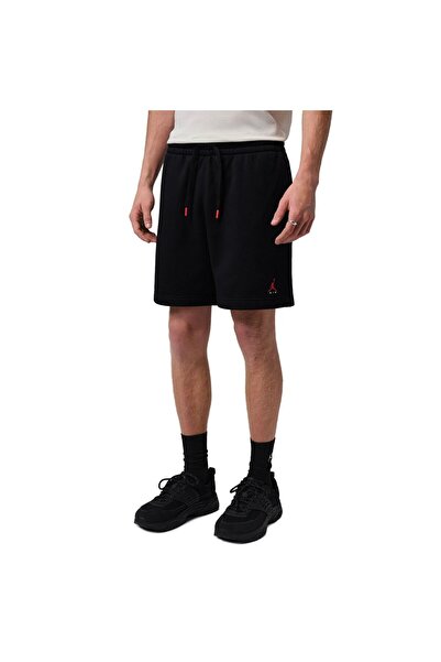 Nike Pantaloni scurți pentru bărbați M J BRK ST FLC 7 SHORT BB" - IM9230010