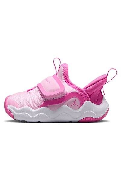 Nike Pantofi sport pentru copii JORDAN 23/7.2 EASYON (TD) - HF3414603
