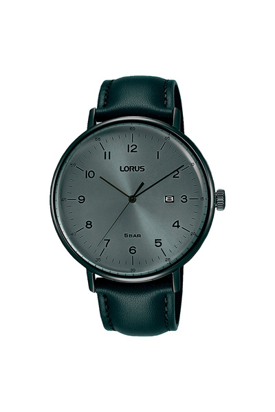 Lorus Ρολόι RH983MX9