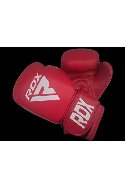 RDX Wako Boxing Gloves