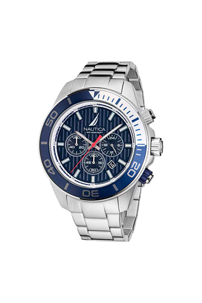 Nautica Watch NAPNOF303