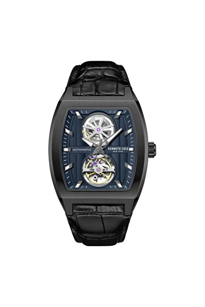 Kenneth Cole Часовник KCWGX0058802