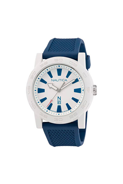Nautica Watch NAPATF201