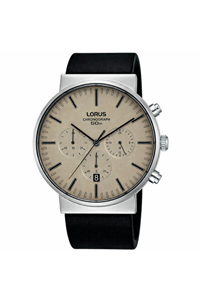 Lorus Ceas RT381GX9