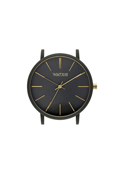 Generic Brand Ceas WATXANDCO WXCA3040