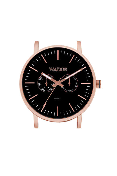 Generic Brand WATXANDCO Watch WXCA2745