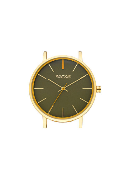 Generic Brand WATXANDCO Ceas WXCA3015