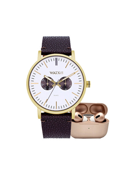 Generic Brand WATXANDCO Ceas RELOJ8_44