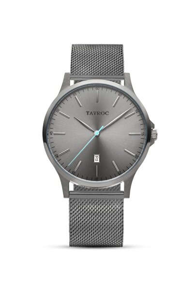 Generic Brand TAYROC TXM107