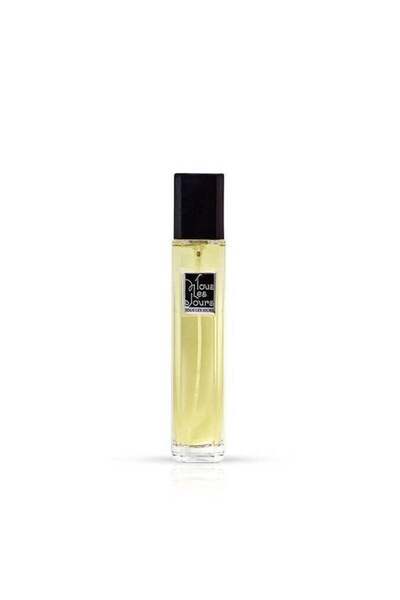 Tous Les Jours - Perfume Day 443 - Imagination
