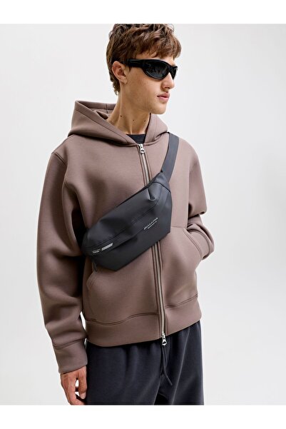 Jack & Jones Bumbag Bumbag