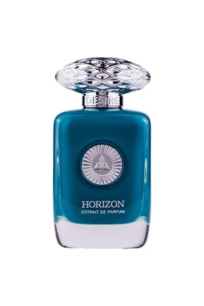 Auraa Desire Extract HORIZON 100ML