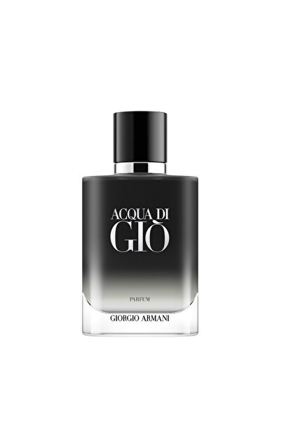 Giorgio Armani Acqua Di Gio Erkek Parfüm 50 Ml